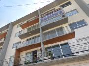 DEPARTAMENTO EN VENTA VILLAS DE LA HACIENDA ATIZAPAN...