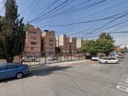 DEPARTAMENTO EN VENTA VILLAS DE LA HACIENDA ATIZAPAN...