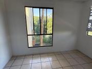 Departamento en Venta Villas de San Javier, Zapopan