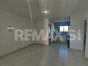 Departamento en Venta Villas de Santiago