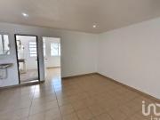 Departamento en Venta Villas de Santiago, Queretaro