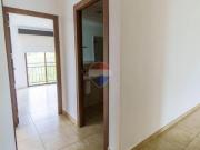 Departamento en venta Villas del Bosque