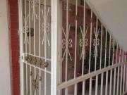 Departamento en Venta Villas del Bosque Progreso Nicolás...