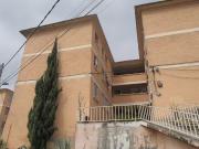 Departamento en Venta Villas del Bosque, Progreso,...