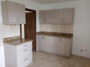 Departamento en Alquiler – Villas del Bosque, Vía a la Costa