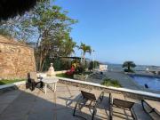 DEPARTAMENTO EN VENTA, VILLAS DEL PALMAR, MANZANILLO,...