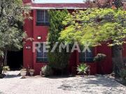 DEPARTAMENTO EN VENTA, VILLAS DEL PARQUE 3