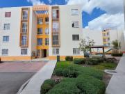 Departamento en Venta Villas del Refugio Querétaro