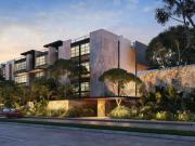 departamento en venta, villas del sol