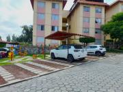 Departamento en Venta, Villas del Vergel, Puebla