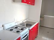 DEPARTAMENTO EN VENTA, VILLAS JAZMIN, YAUTEPEC, MOR