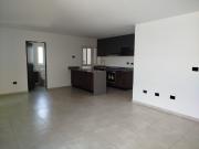 DEPARTAMENTO EN VENTA VILLAS LA JOYA, 2 RECAMARAS 2 BAnOS