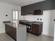 DEPARTAMENTO EN VENTA VILLAS LA JOYA, 2 RECAMARAS 2 BAnOS