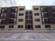 DEPARTAMENTO EN VENTA VILLAS LA JOYA