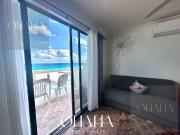 Departamento en Venta Villas Marlin