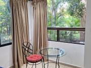 Departamento en Venta, Villas Tropical, Cancún