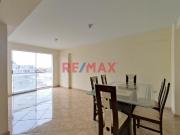 Departamento En Venta Villasol 3 Los Olivos