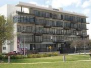 DEPARTAMENTO EN VENTA VINT ZIBATA QUERETARO