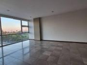 DEPARTAMENTO EN VENTA FRENTE A PARQUE DEL ARTE, ZONA IBERO!