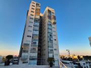 DEPARTAMENTO EN VENTA FRENTE A PARQUE DEL ARTE, ZONA IBERO!