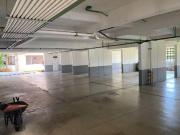 Departamento en venta vista a la laguna en Cancún 1510