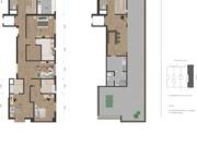 DEPARTAMENTO EN VENTA VISTA A PARQUE AURORA