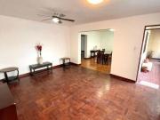 Departamento en Venta vista al Mar!