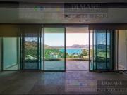 Departamento en venta, vista al mar, club de playa,...
