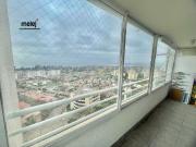 Departamento en venta, Vista al mar Concón