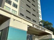 Departamento en VENTA VISTA AL MAR DE LUJO en PLAYAS DEL...