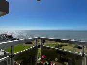 Departamento en Venta Vista al Mar, Maral 27