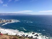 Departamento en Venta Vista al Mar, Reñaca