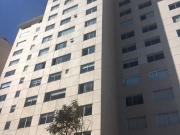 Departamento en Venta Vista Alta