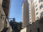 Departamento en Venta Vista Alta