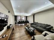 Departamento en venta, Vista Alta, El Olivo, Huixquilucan