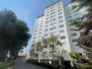 Departamento en venta Vista Alta, Huixquilucan