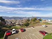 Departamento en venta Vista Bahía, Tomé