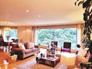 Departamento en venta, vista Cañada, RESIDENCIAL...