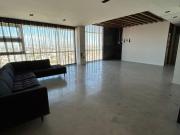 Departamento en venta Vista del Arte piso alto vista a...