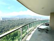 Departamento en venta, Vista del Campo Santa Fe