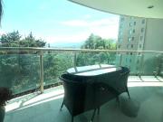 Departamento en venta Vista del Campo, Santa Fe