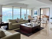 Departamento en venta, Vista del Campo Santa Fe