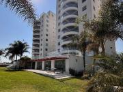 Departamento en VENTA VISTA DIAMANTE JURIQUILLA