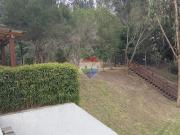 Departamento en Venta Vista Grande