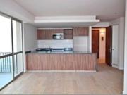 DEPARTAMENTO EN VENTA VISTA HERMOSA