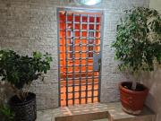 Departamento en venta Vista Hermosa