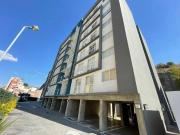 DEPARTAMENTO EN VENTA Vista Hermosa Hacienda...