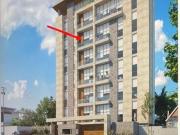 DEPARTAMENTO EN VENTA VISTA HERMOSA, MONTERREY, N.L