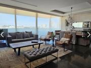 Departamento en Venta Vista Horizonte