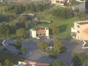 DEPARTAMENTO EN VENTA VISTA HORIZONTE INTERLOMAS